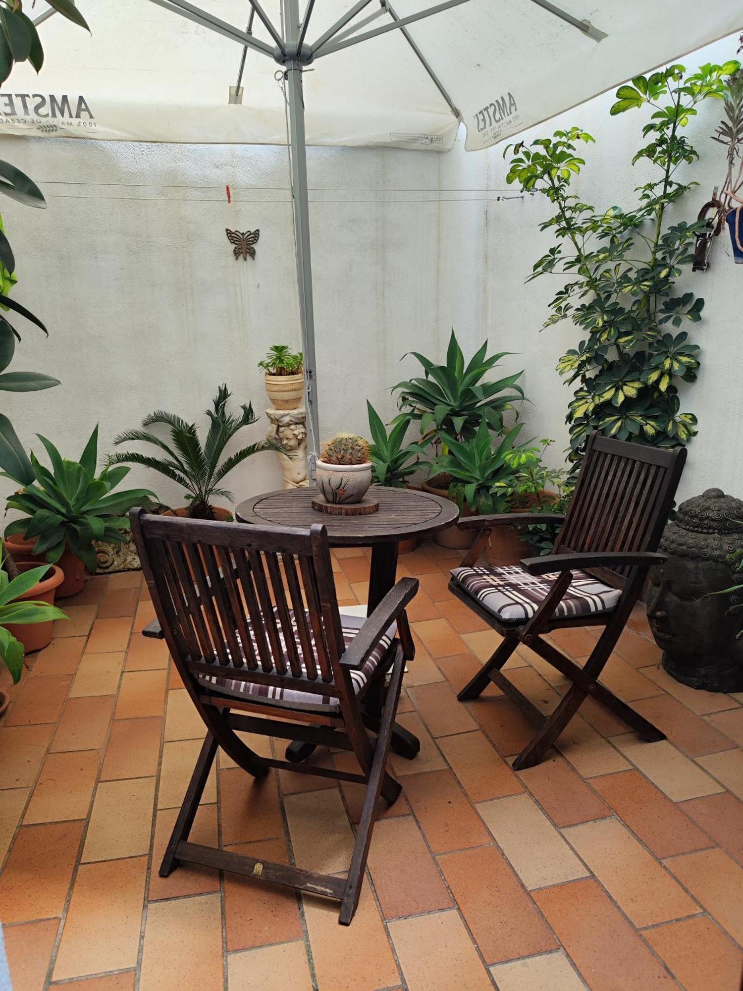 Ferienwohnung El Mirador Altos De Santa Ana Córdoba Exterior foto